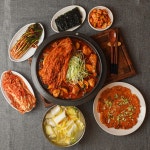 오광이네