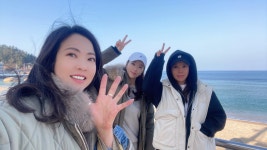 우리렌트카 남양주영업소