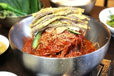 보문갈비