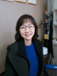 현대공인중개사사무소