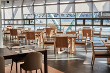 파주장단콩웰빙마루