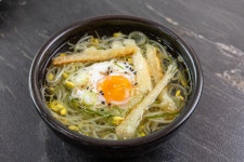 밀목