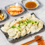 제주순풍해장국 함덕점