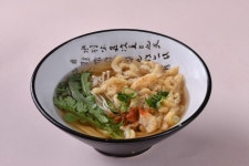 원광카츠 익산원광대본점