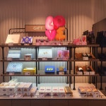 파리바게뜨 공릉점