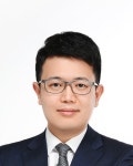 가감세무법인택스연구소