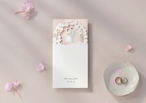 예원기획&청첩장백화점