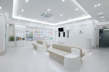 아이본동물병원