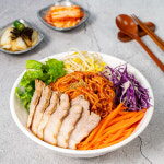 제주순풍해장국 공항본점