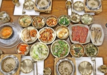 시골여행
