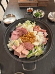 대정식당