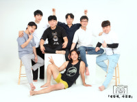 내안에,사진관