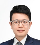 가감세무법인택스연구소