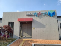 한빛광고사