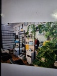 이레머리방 - 금천구 독산로8길 23 | 이레머리방