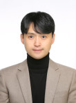 경희공인중개사사무소