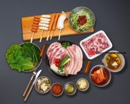 조은날