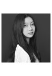 사진관좋다