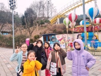 비송태권도