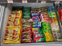 위드아이스 신월점