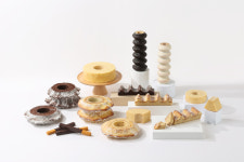 더바움 경복궁점