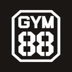 GYM88복싱 홍대점
