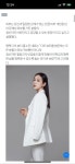 디또뷰티 평택본점