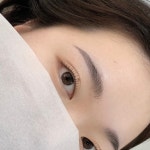 로라뷰티 동탄본점