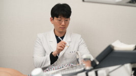 더노블천안한방병원