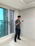 누드돌판&홍인테리어 | 홍인테리어