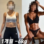 핏핏바디트레이닝 PT센터 구서점