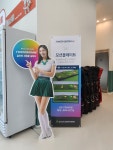 골프존파크 신림 고창세곡
