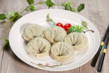 신바람난찐빵만두 광주선운점