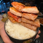 육성급 삼성본점