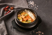 스뎅식당