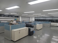 칠도세무그룹