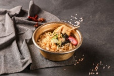 스뎅식당