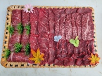 신세계축산