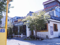 303화덕 동래온천장본점