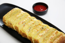 24시진전주콩나물국밥