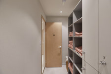 지영유외과의원