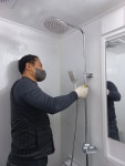 드림건축인테리어