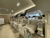 신민호내과의원