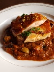 BISTRO 낭