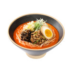 히노아지 구미점