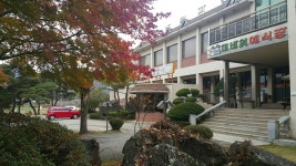 신토불이 보은점