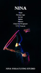 니나요가 플라잉스튜디오