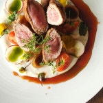 BISTRO 낭