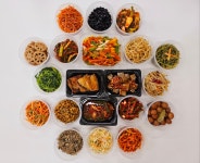 진보함바식당