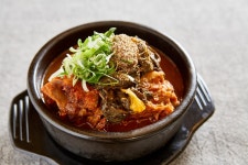 문산선지국 사천읍점